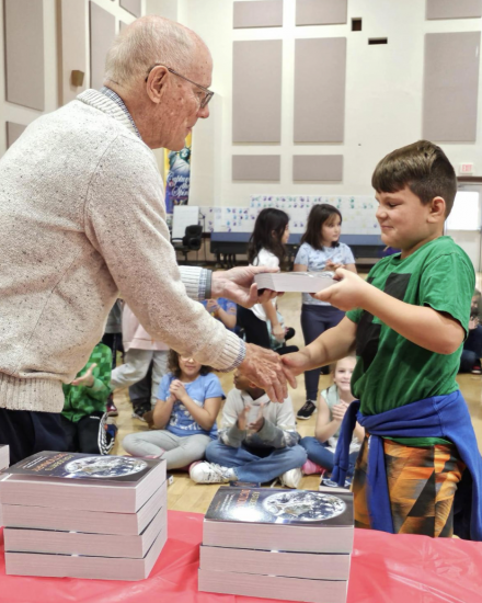 pawling-rotary-club-dictionary-project